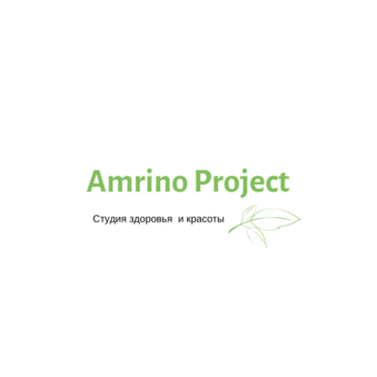 Amrino Project