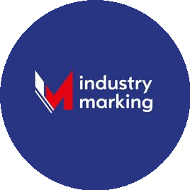 Тихомиров Максим Сергеевич