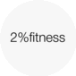 2%Fitness