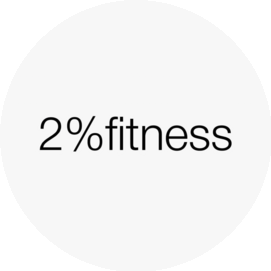 2%Fitness