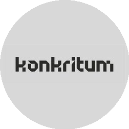 Конкритум