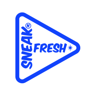 WASHME (SneaknFresh)