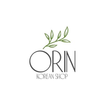 YATT ORIN Cosmetic