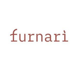 Furnari