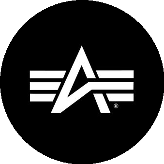Alpha Wear