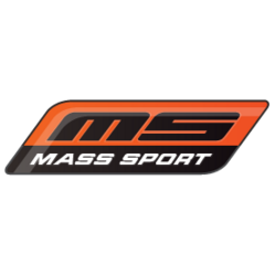 Магазин Mass Sport