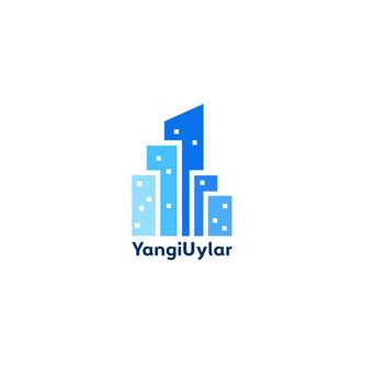 Open Engine (Yangi uylar)