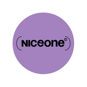 Кофейня Niceone