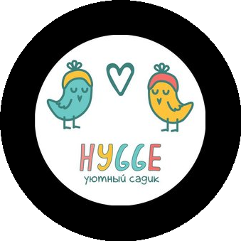 Сококол Анастасия Яковлевна