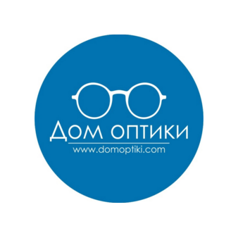 Дом оптики