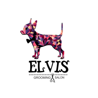 Elvis