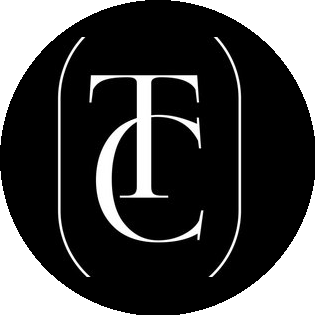 Titania Clinic