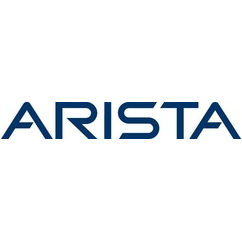 Arista Networks