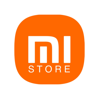 MiStore