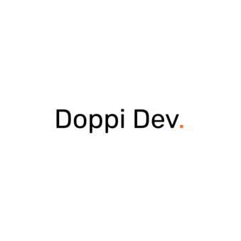 YATT Doppi Dev.