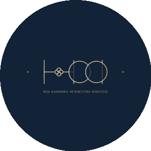 Искусство Красоты Ноа