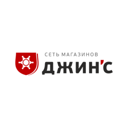 Таланов Д.А.