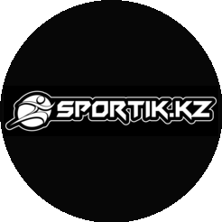 Sportik.kz