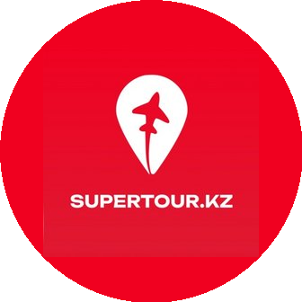 SUPERTOUR.KZ