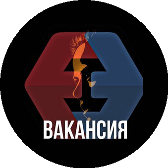 Fitness Formula (ИП Угрюмов Александр Владимирович)