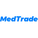 �������� ���������