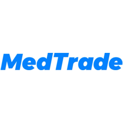 МедТрейд Казахстан