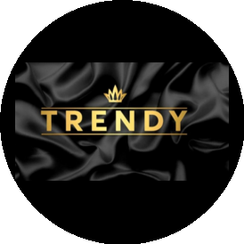 Бутик TRENDY