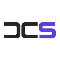 DCservices