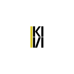 Школа тату KIVI (ИП Резников Александр Михайлович)