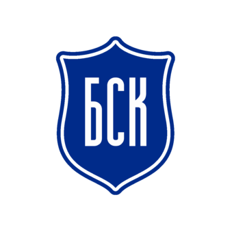 СЗ Балтийская Строительная Компания - Развитие