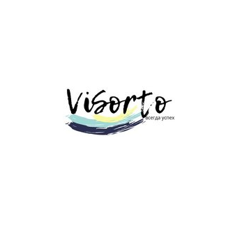 ViSorto
