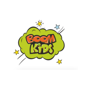 Александрова Т.С.