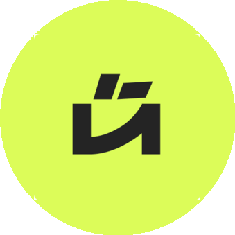 Школа востребованных online-профессий