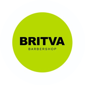 Барбершоп BRITVA (ИП Жоров Денис Николаевич)