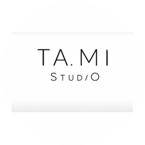 TA.MI STUDIO
