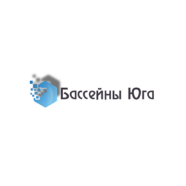 Русских Инна Игоревна