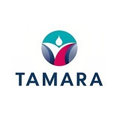 Матросова Тамара Илгамовна