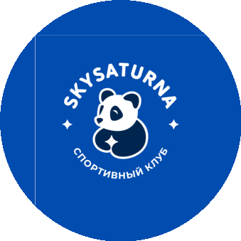 СК Сатурн