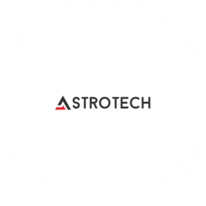 ОсОО АСТРОТЕК