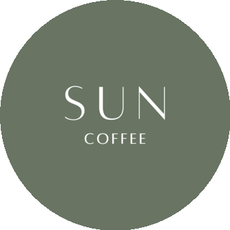 Sun Coffee