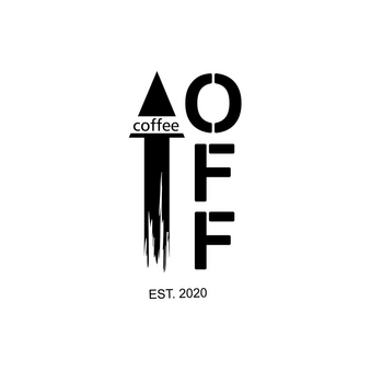 Off сoffee