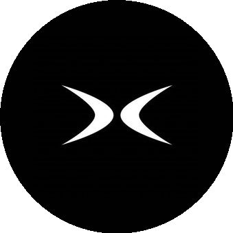 Xstreet