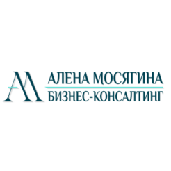 Бизнес-школа Алены Мосягиной