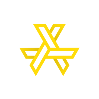 Группа компаний КСК