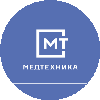 Медтехника