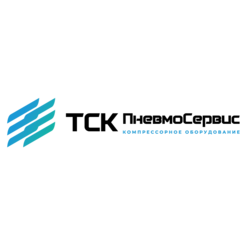 ТСК ПневмоСервис