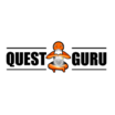Quest Guru (ИП Шеховцов Александр Владимирович)