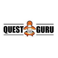 Quest Guru (ИП Шеховцов Александр Владимирович)