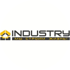 Стройиндустрия КСМ