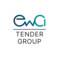 EA TENDER